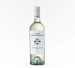 Chateau Souverain - Sauvignon Blanc