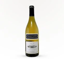 Morton Estate Sauvignon Blanc '99 - Sauvignon Blanc