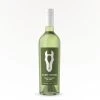 Dark Horse - Sauvignon Blanc
