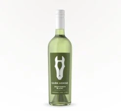 Dark Horse - Sauvignon Blanc