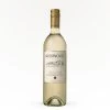 Kenwood - Sauvignon Blanc -Boutique Winery image large 1668