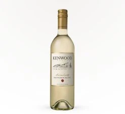 Kenwood - Sauvignon Blanc