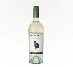 Cannonball - Sauvignon Blanc