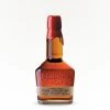 Maker's Mark - Cask Strength -Boutique Winery image large 167