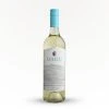 DAOU - Sauvignon Blanc -Boutique Winery image large 1670