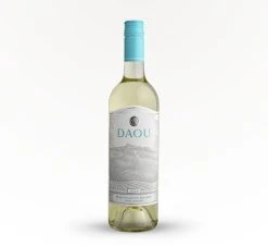 DAOU - Sauvignon Blanc