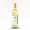 Frey - Sauvignon Blanc -Boutique Winery image large 1671