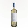Airfield Estates - Sauvignon Blanc -Boutique Winery image large 1672
