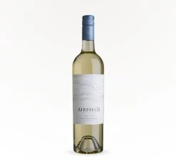 Airfield Estates - Sauvignon Blanc