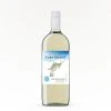 Yellow Tail Pure Bright - Sauvignon Blanc -Boutique Winery image large 1673