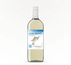 Yellow Tail Pure Bright - Sauvignon Blanc