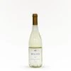 Rive Sud - Sauvignon Blanc -Boutique Winery image large 1677
