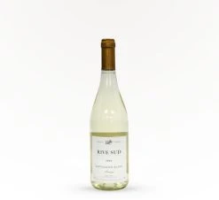Rive Sud - Sauvignon Blanc