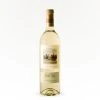Round Pond Estate - Sauvignon Blanc -Boutique Winery image large 1678
