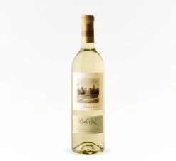 Round Pond Estate - Sauvignon Blanc