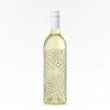 Altered Dimension - Sauvignon Blanc -Boutique Winery image large 1679