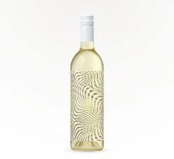 Altered Dimension - Sauvignon Blanc