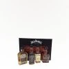 Jack Daniel's - Family Pack