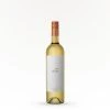Alma Mora - Sauvignon Blanc -Boutique Winery image large 1680
