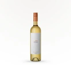 Alma Mora - Sauvignon Blanc