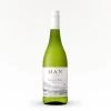 Man Family - Sauvignon Blanc -Boutique Winery image large 1682