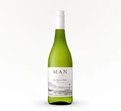 Man Family - Sauvignon Blanc