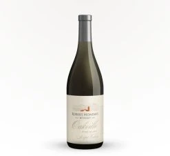 Robert Mondavi - Oakville Fumé Blanc