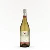 Villa Maria - Sauvignon Blanc -Boutique Winery image large 1684