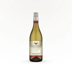Villa Maria - Sauvignon Blanc