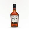 Old Forester - 100 Proof Bourbon -Boutique Winery image large 169