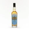Compass Box - Oak Cross Scotch