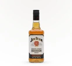 Jim Beam - Bourbon