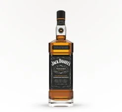 Jack Daniel's - Sinatra Select Tennessee Whiskey