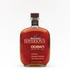Jefferson's - Ocean Bourbon -Boutique Winery image large 172