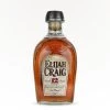 Elijah Craig - 12 Year Bourbon 2 Elijah Craig - 12 Year Bourbon -Boutique Winery image large 173