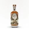 Old Ripy - Blended Bourbon Whiskey -Boutique Winery image large 174