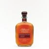 Jefferson's - Groth Reserve Cask Finish Bourbon -Boutique Winery image large 175