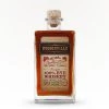 Woodinville - Rye Whiskey -Boutique Winery image large 176