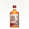 Wild Turkey 101 - Bourbon -Boutique Winery image large 178