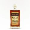 Woodinville - Straight Bourbon
