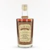Filibuster - Dual Cask French Oak Barrel Bourbon -Boutique Winery image large 181