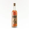 High West - American Prairie Bourbon -Boutique Winery image large 182