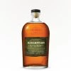 Redemption - High Rye Bourbon -Boutique Winery image large 184