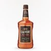 Calvert Extra - American Whiskey -Boutique Winery image large 185