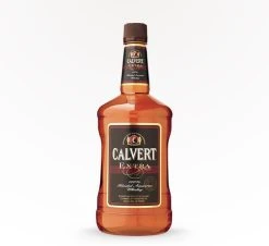 Calvert Extra - American Whiskey