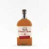 Cooper's Mark - Small Batch Bourbon