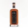 George Remus Repeal Reserve Series - VI Bourbon -Boutique Winery image large 188