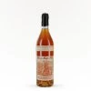 Black Maple Hill - Small Batch Blended Bourbon -Boutique Winery image large 189