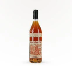 Black Maple Hill - Small Batch Blended Bourbon