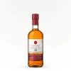 Mitchell And Son - Red Spot 15 Year -Boutique Winery image large 19